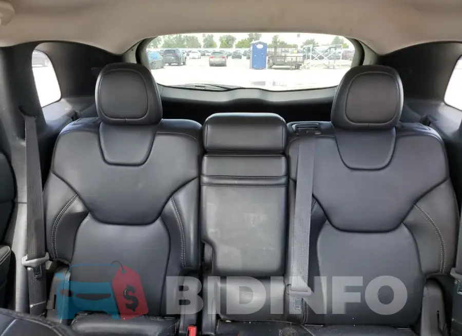 1C4PJMDB5GW244734 Photo# 10