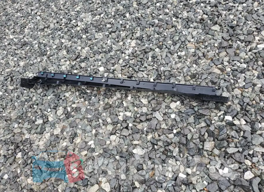 1C4PJMDN9KD169907 Photo# 13