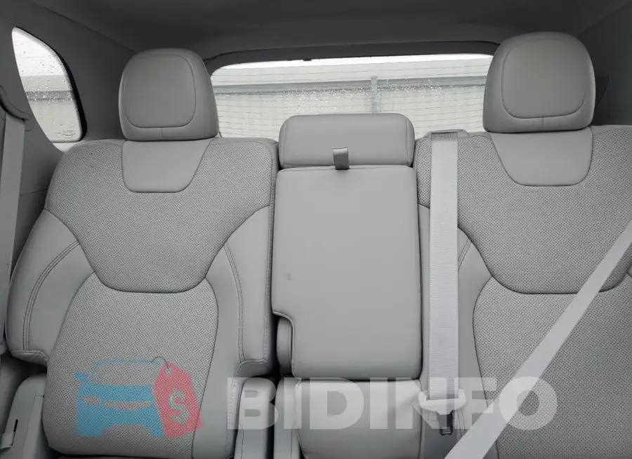 1C4PJMDX5MD166457 Photo# 10