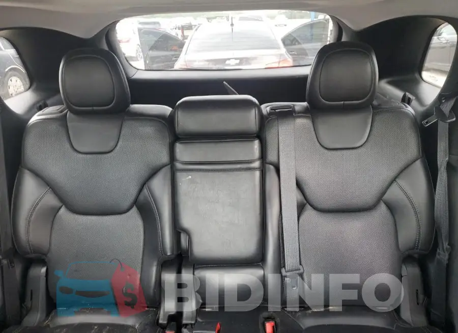 1C4PJMDX7KD294227 Photo# 10