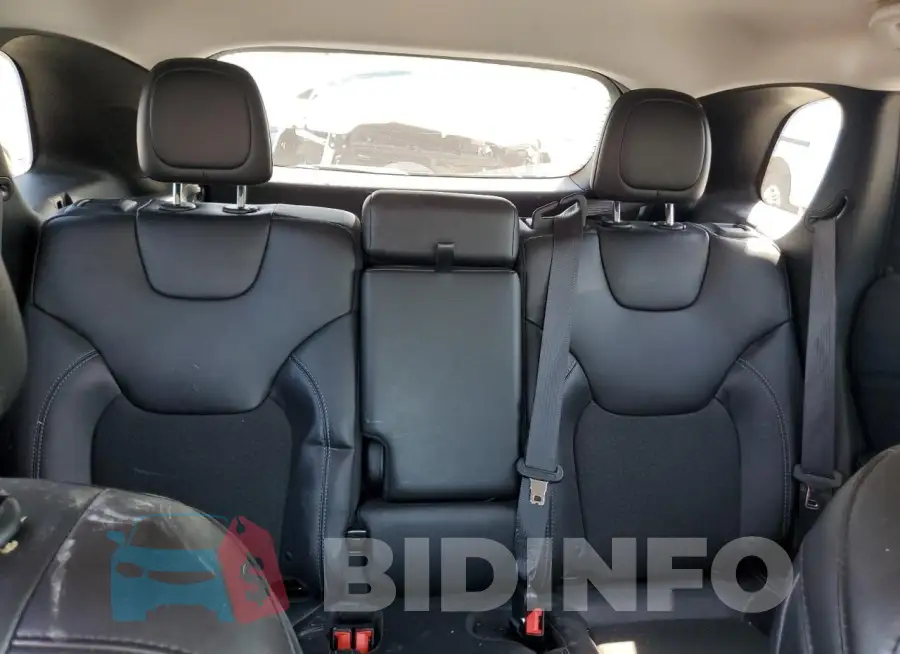 1C4PJMLB3KD437129 Photo# 10
