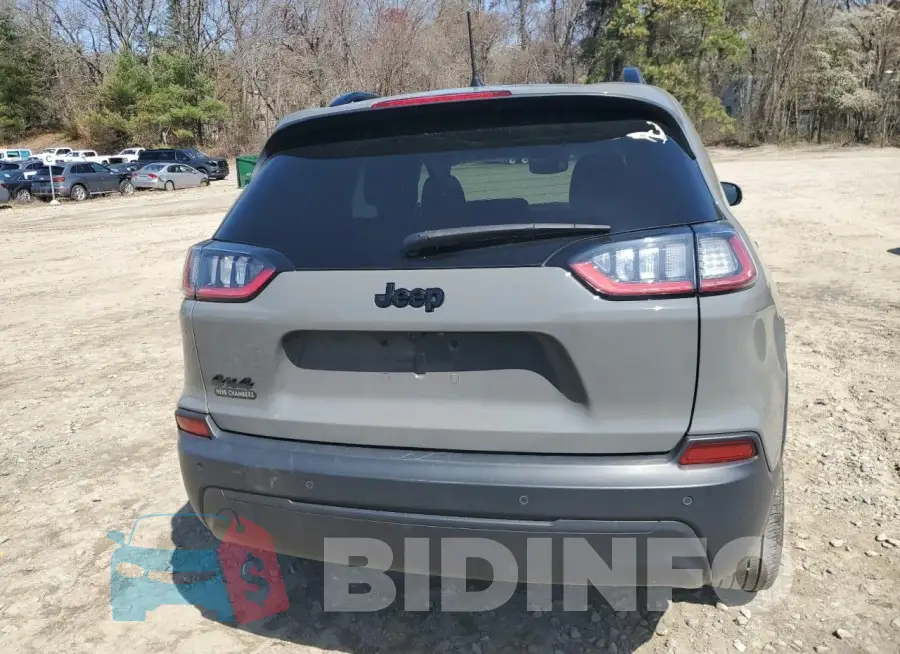 1C4PJMMB9PD108196 Photo# 6