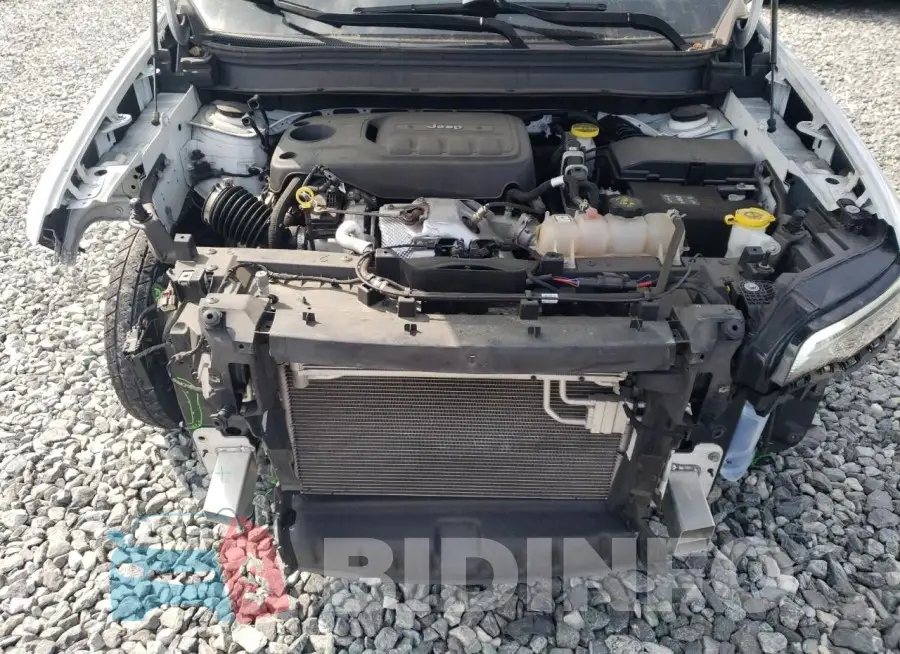 1C4PJMMN5MD169955 Photo# 12