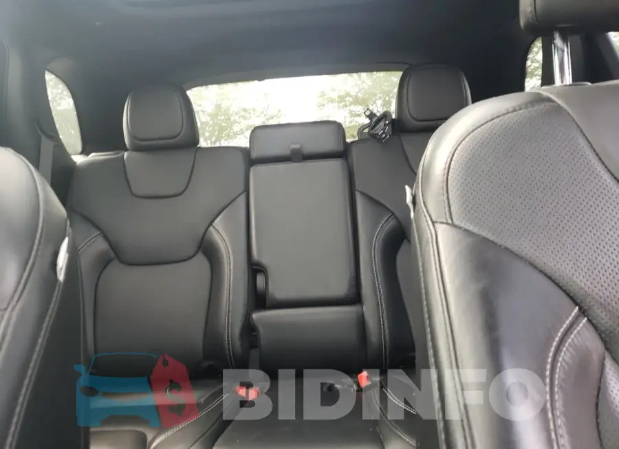 1C4PJMMN5MD169955 Photo# 10