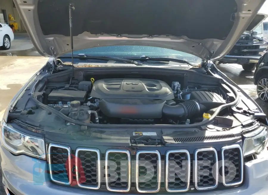 1C4RJEBG9LC118014 Photo# 12