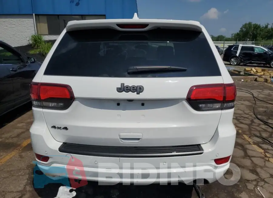 1C4RJFBG1MC676253 Photo# 6