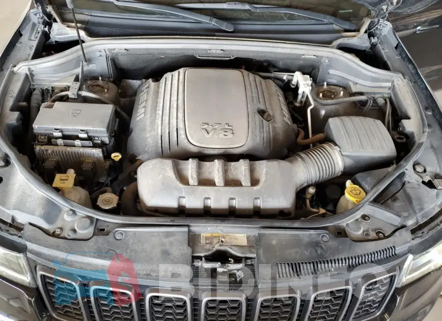 1C4RJFBT1LC375882 Photo# 11