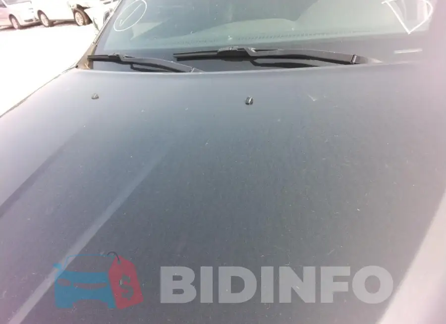1C4RJFBT3HC761680 Photo# 12