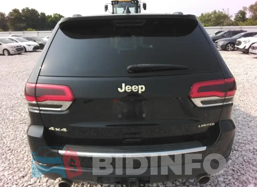 1C4RJFBT3HC761680 Photo# 6