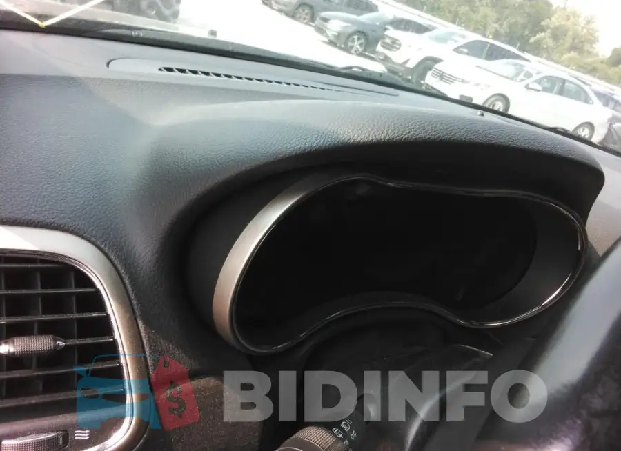 1C4RJFBT3HC761680 Photo# 9