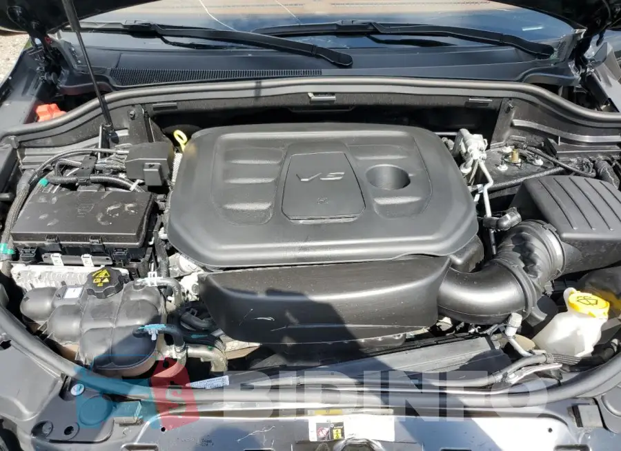 1C4RJFJG7LC417296 Photo# 12