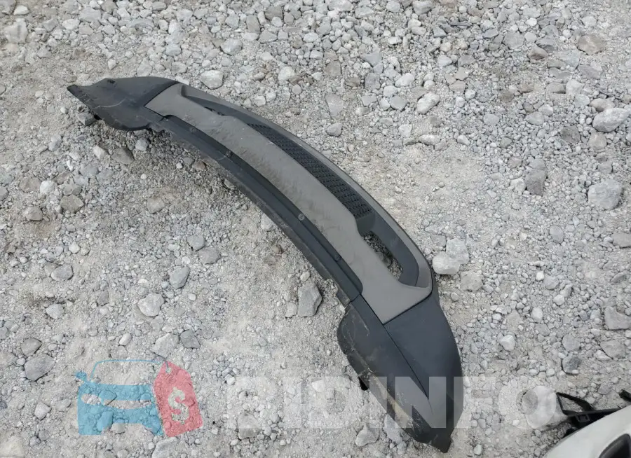 1C4RJFLG9HC602034 Photo# 13