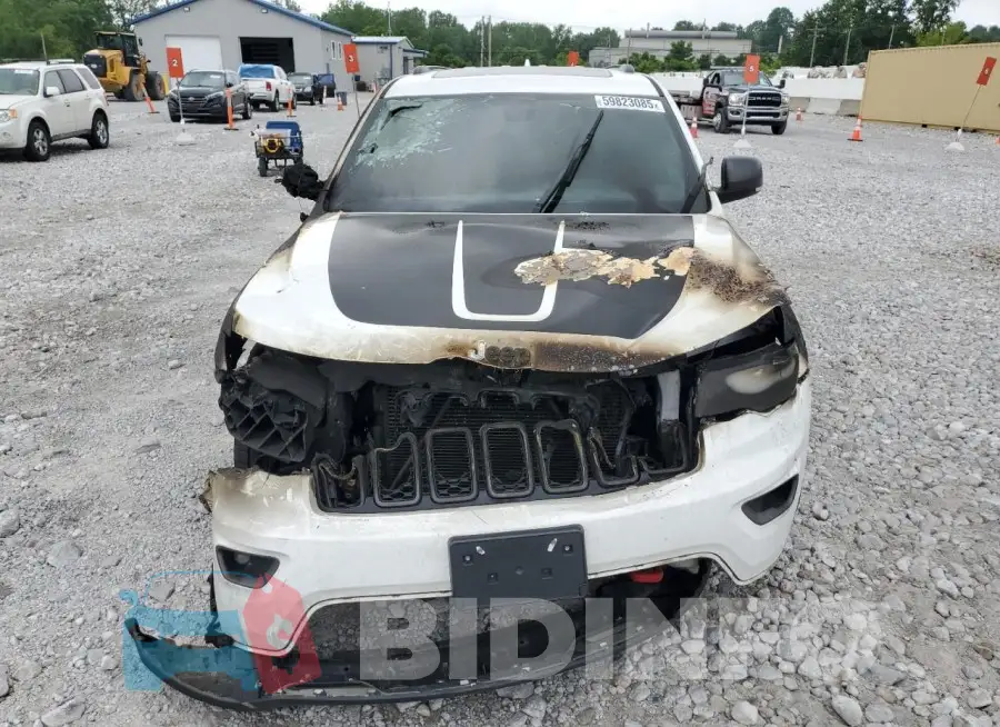 1C4RJFLG9HC602034 Photo# 5