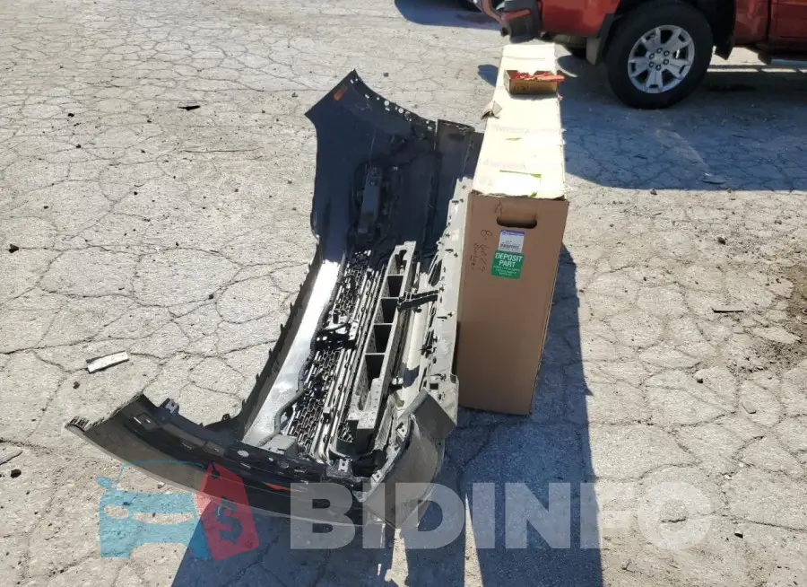 1C4SJVFP5RS192539 Photo# 13