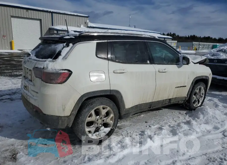 3C4NJCCB8LT108486 Photo# 3