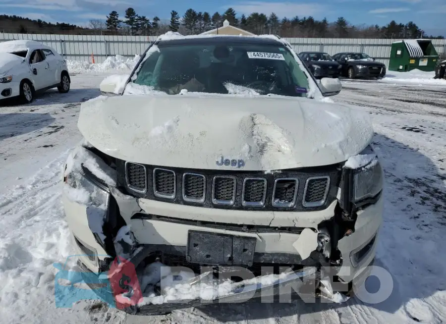 3C4NJCCB8LT108486 Photo# 5