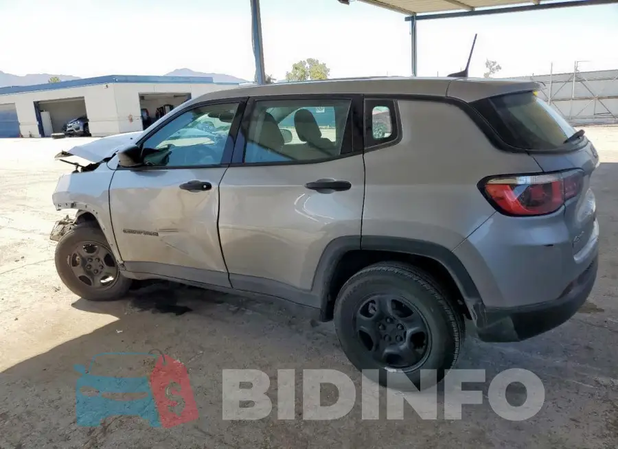 3C4NJDAB4LT174073 Photo# 2