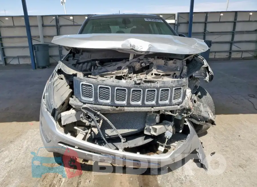 3C4NJDAB4LT174073 Photo# 5