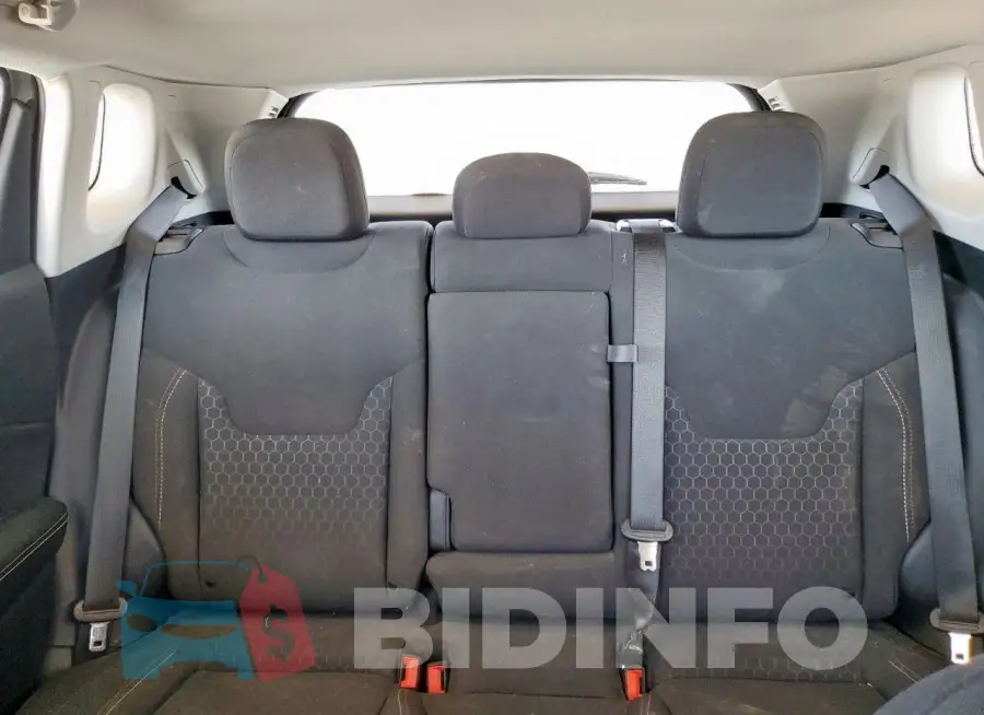 3C4NJDAB4LT174073 Photo# 10