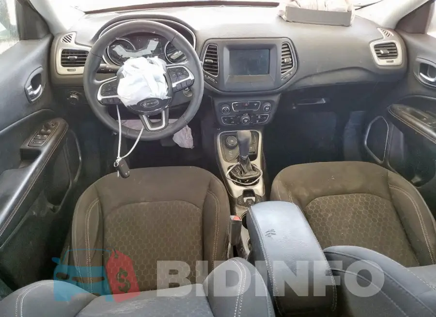 3C4NJDAB4LT174073 Photo# 8