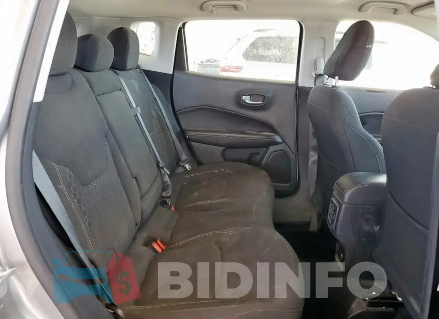 3C4NJDAB4LT174073 Photo# 11