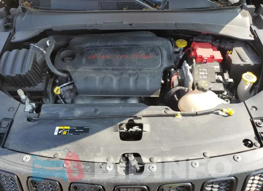 3C4NJDBB8LT149997 Photo# 12