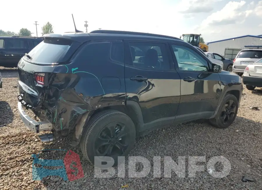 3C4NJDBB8LT149997 Photo# 3