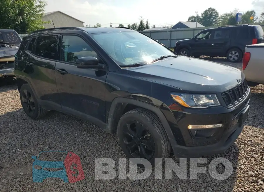 3C4NJDBB8LT149997 Photo# 4