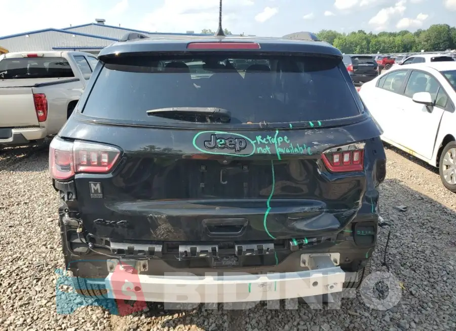3C4NJDBB8LT149997 Photo# 6