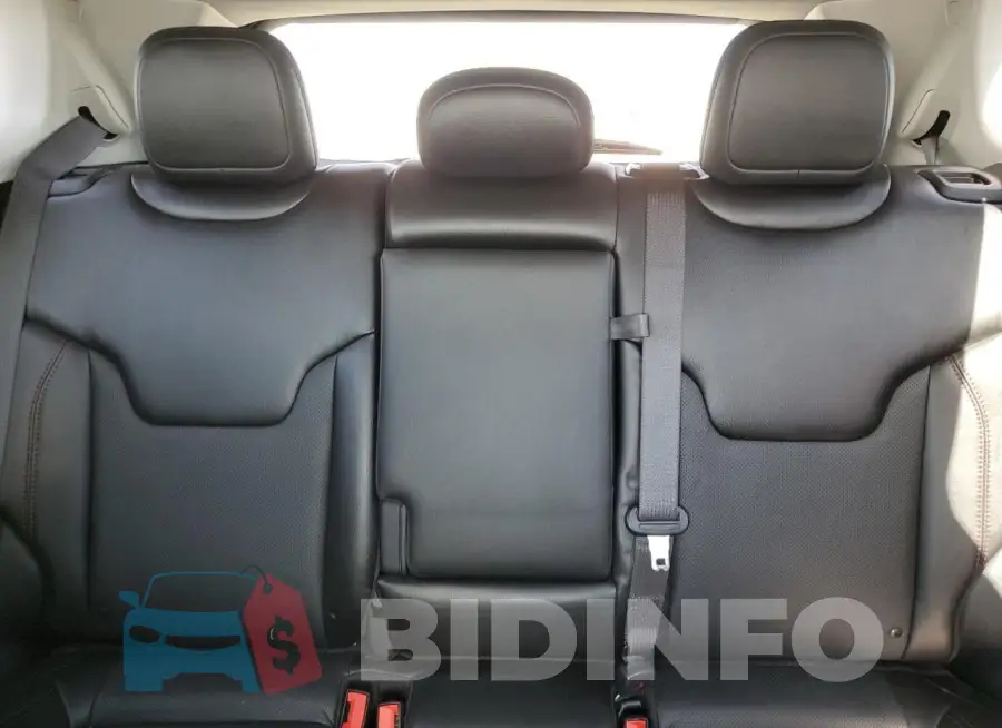 3C4NJDDB1LT221636 Photo# 10