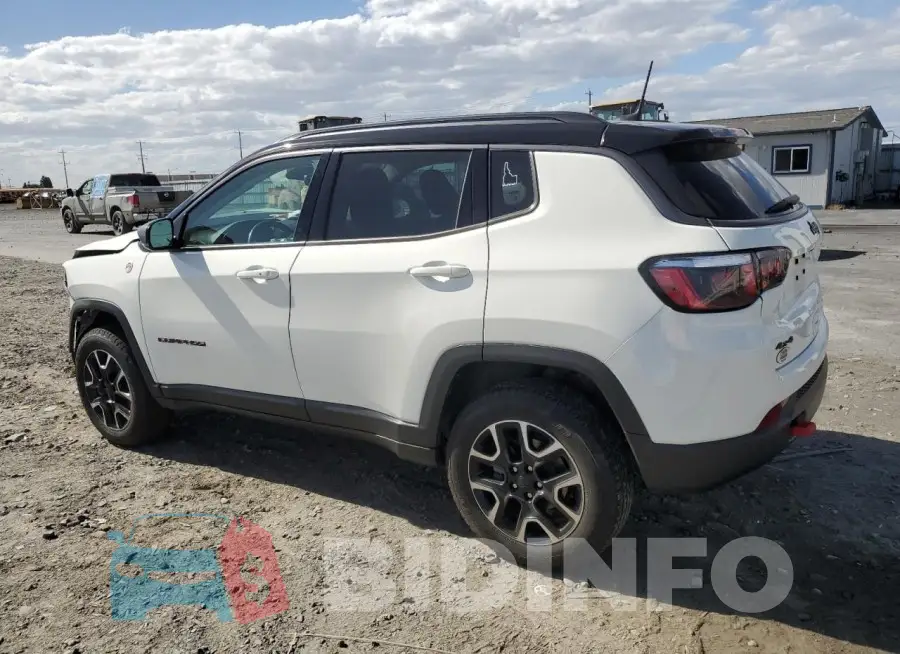 3C4NJDDB1LT221636 Photo# 2