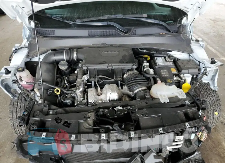 3C4NJDDN1PT503243 Photo# 11