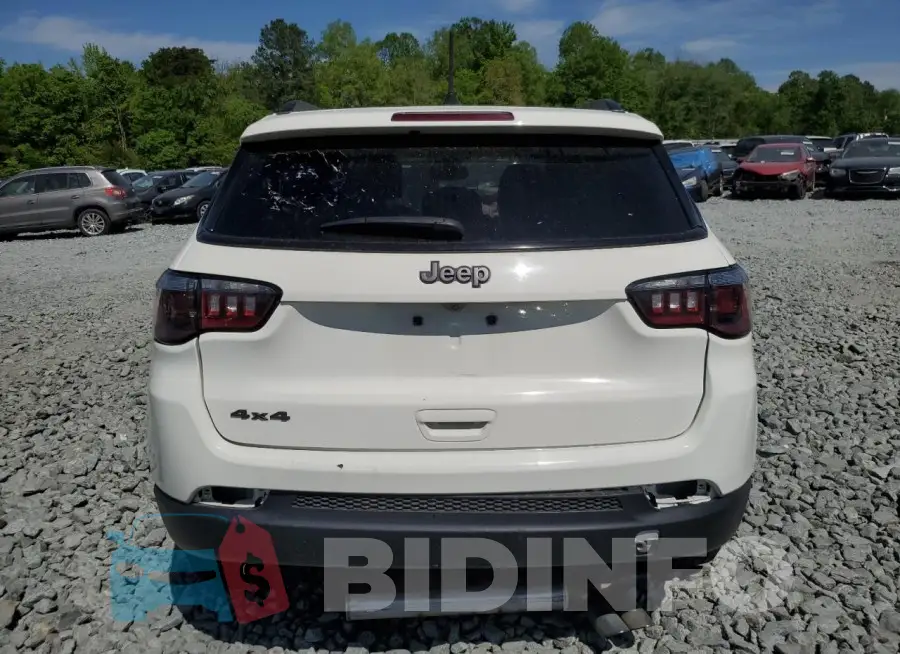 3C4NJDEB7MT596320 Photo# 6