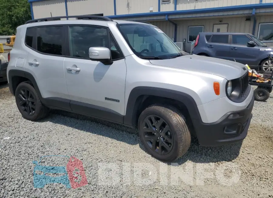 ZACCJBBB4HPG45065 Photo# 4