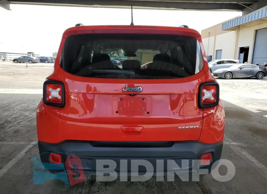 ZACNJAAB9LPL50666 Photo# 6