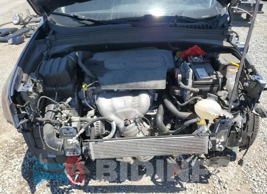 ZACNJABB5LPL90354 Photo# 12