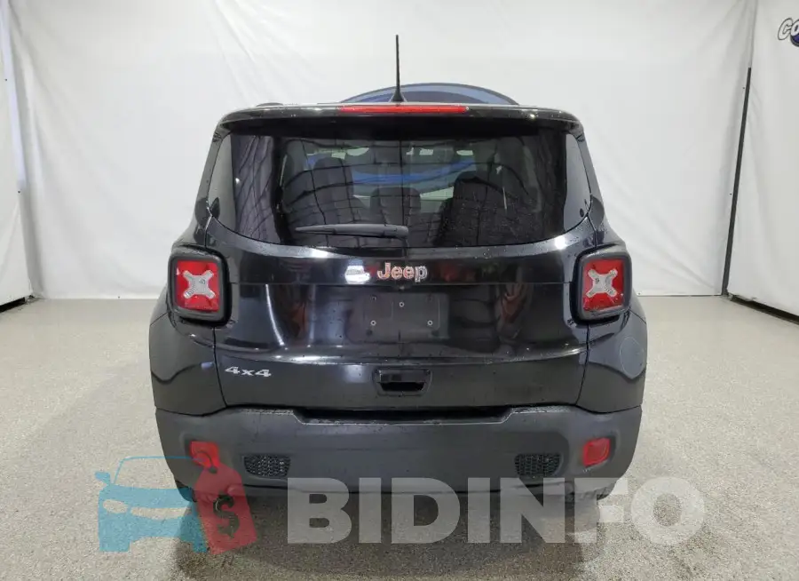 ZACNJBAB8LPL87116 Photo# 6