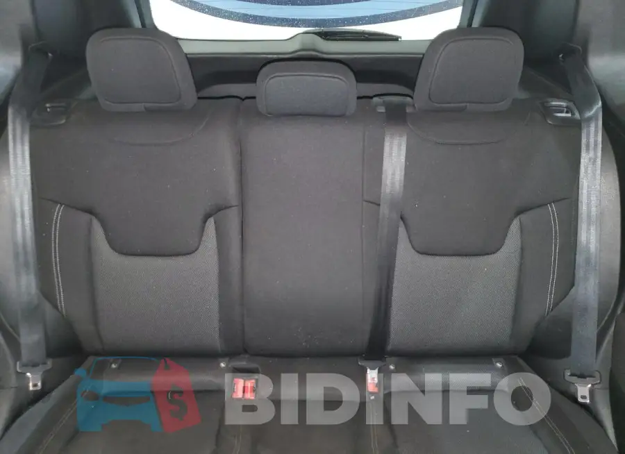 ZACNJBAB8LPL87116 Photo# 10