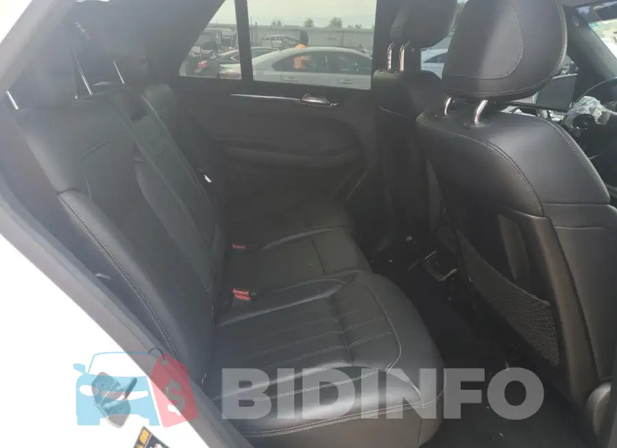 4JGDA5JBXJB171092 Photo# 11