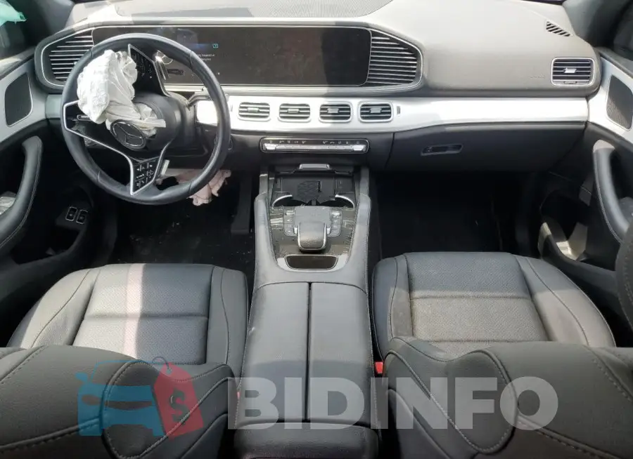 4JGFB4GB5RB246994 Photo# 8