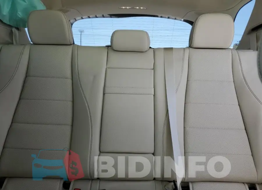4JGFB4JB6PA955431 Photo# 10