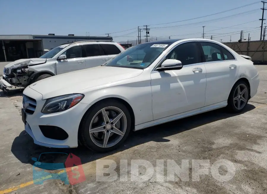 55SWF4JB8GU150979 Photo# 1