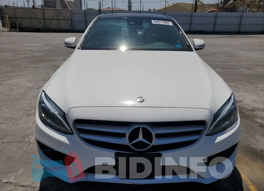 55SWF4JB8GU150979 Photo# 5