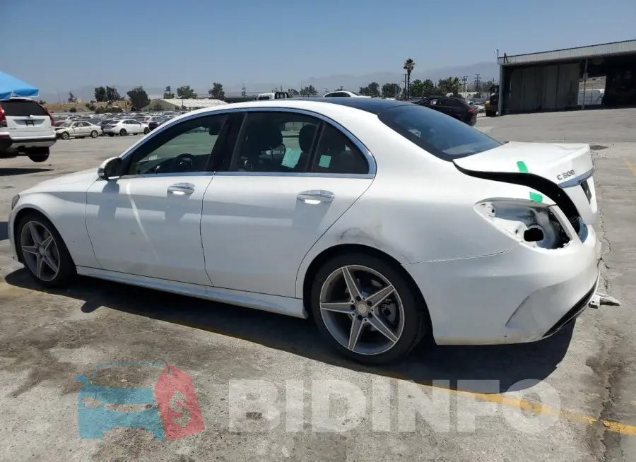 55SWF4JB8GU150979 Photo# 2