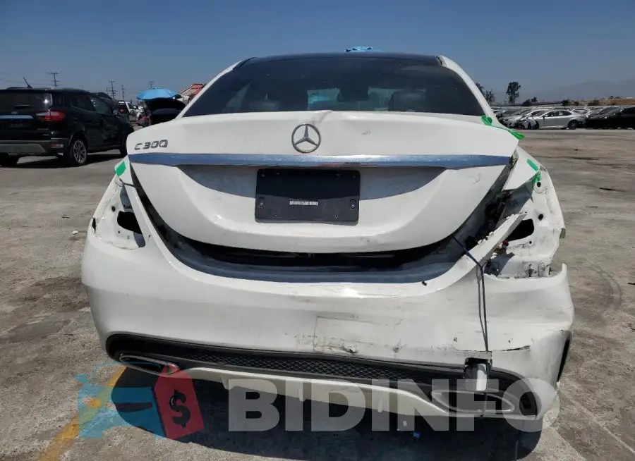 55SWF4JB8GU150979 Photo# 6