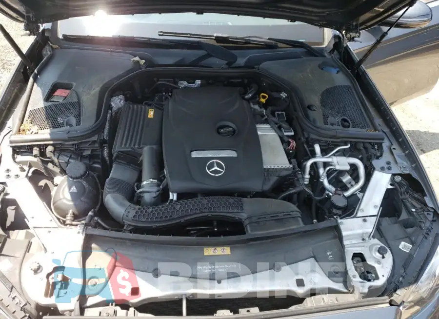 WDDZF4KB3HA238125 Photo# 11