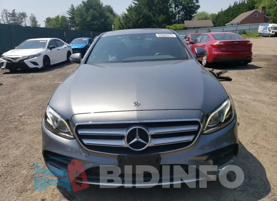WDDZF4KB3HA238125 Photo# 5