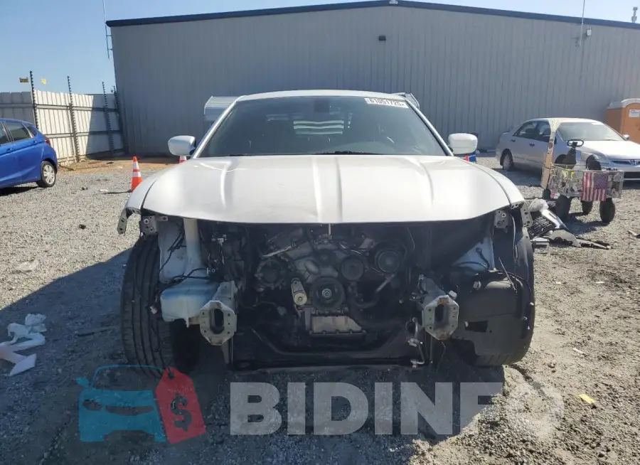 2C3CDXAG8GH174527 Photo# 5