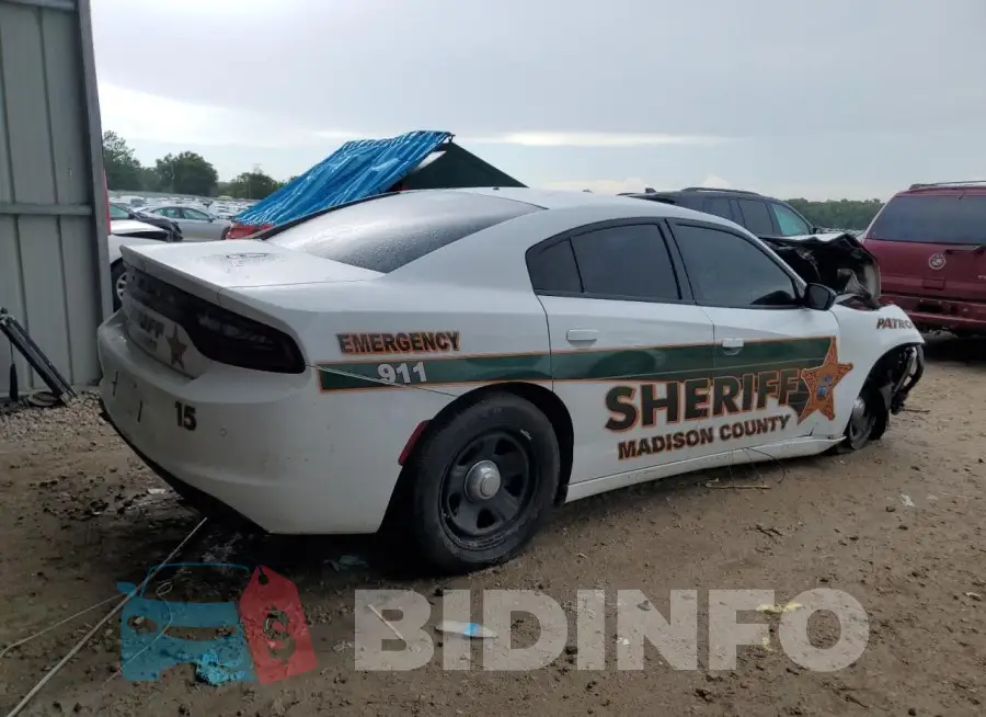 2C3CDXAT9PH532442 Photo# 3