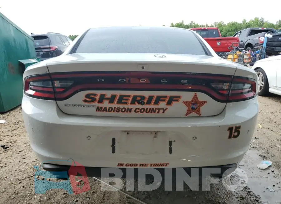 2C3CDXAT9PH532442 Photo# 6